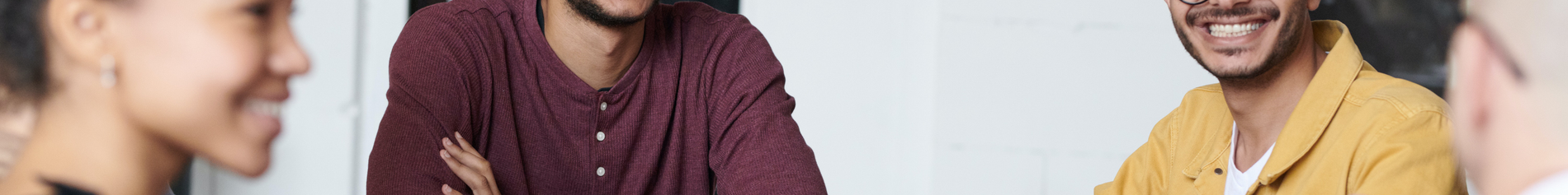 Monica|莫妮卡 輕悅時空