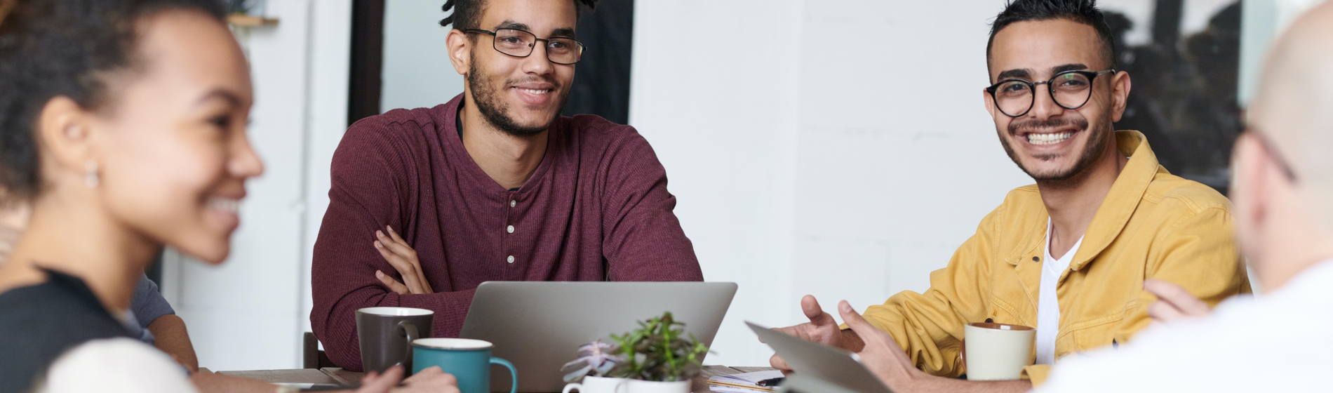 Monica|莫妮卡 輕悅時空