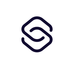 Monica|莫妮卡 輕悅時空