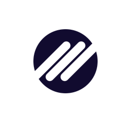 Monica|莫妮卡 輕悅時空