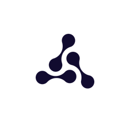 Monica|莫妮卡 輕悅時空