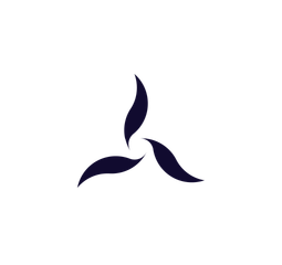 Monica|莫妮卡 輕悅時空