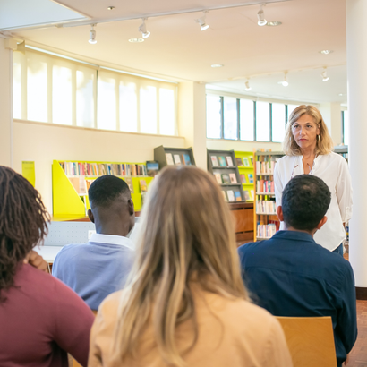 Monica|莫妮卡 輕悅時空