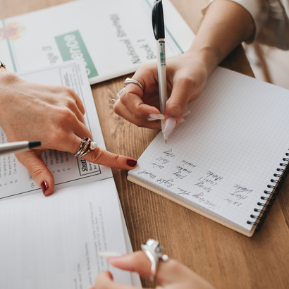 Monica|莫妮卡 輕悅時空