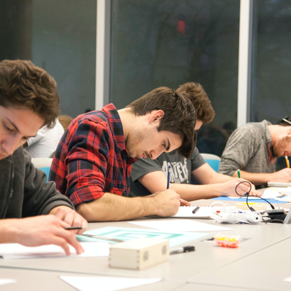 Monica|莫妮卡 輕悅時空