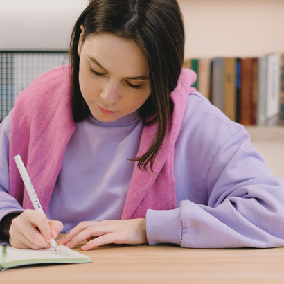 Monica|莫妮卡 輕悅時空