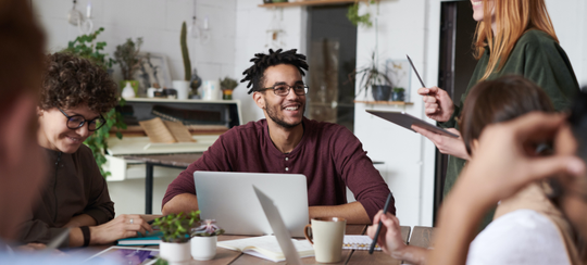 Monica|莫妮卡 輕悅時空