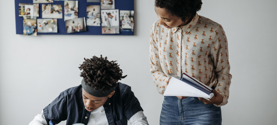 Monica|莫妮卡 輕悅時空