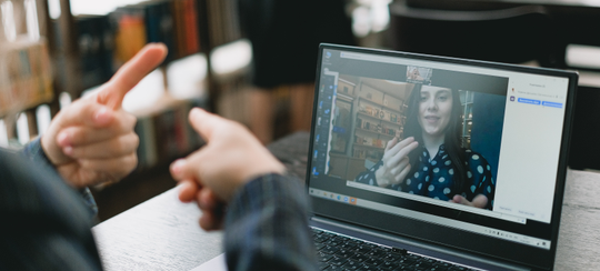 Monica|莫妮卡 輕悅時空