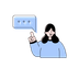 Monica｜莫妮卡 輕悅時空