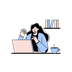 Monica｜莫妮卡 輕悅時空