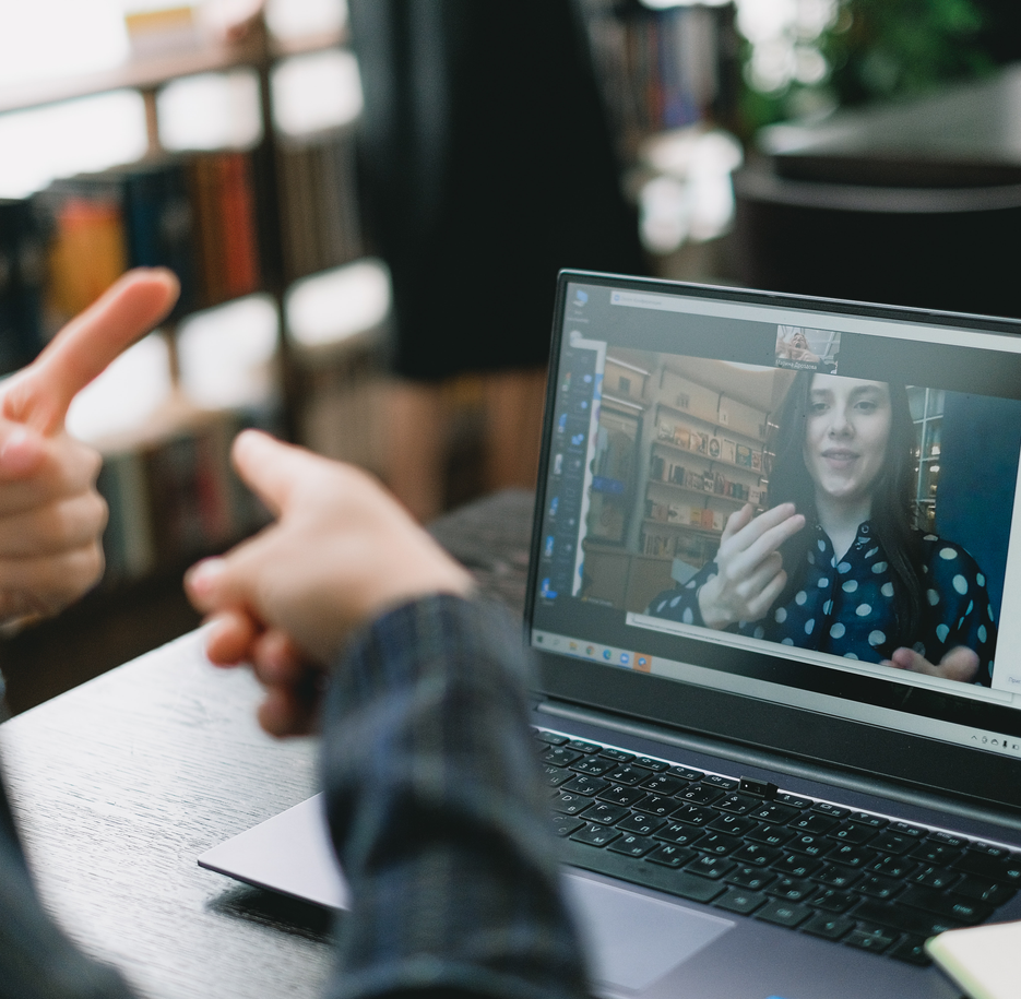 Monica|莫妮卡 輕悅時空