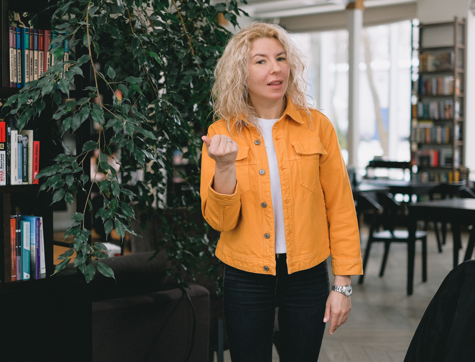 Monica|莫妮卡 輕悅時空