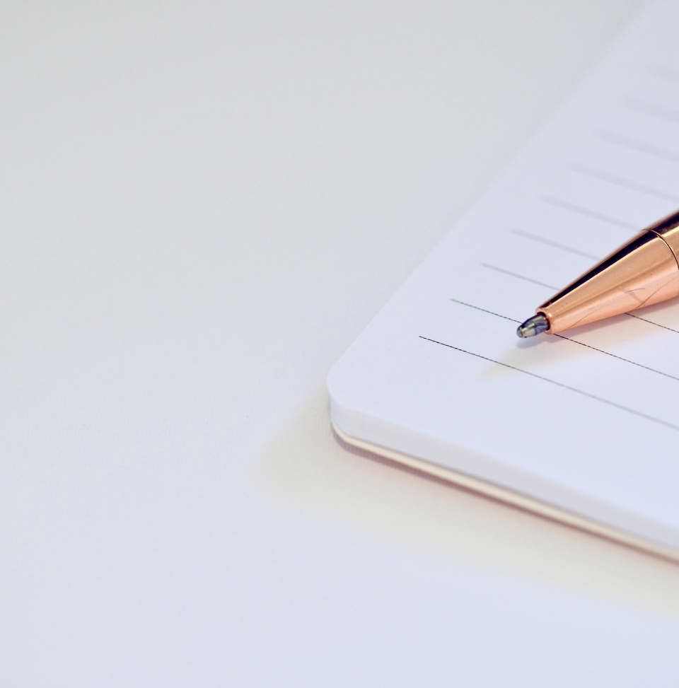 Monica|莫妮卡 輕悅時空