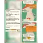 Monica｜莫妮卡 輕悅時空