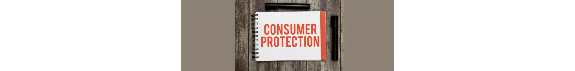 Monica|莫妮卡 輕悅時空