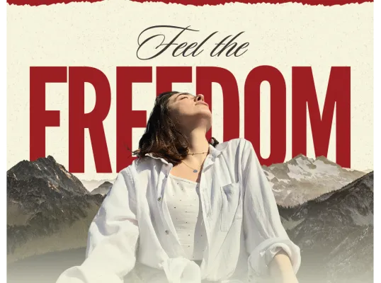 Monica｜莫妮卡 輕悅時空