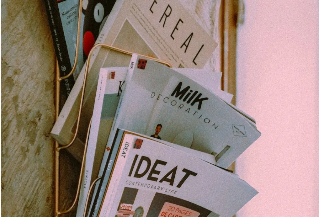 Monica|莫妮卡 輕悅時空