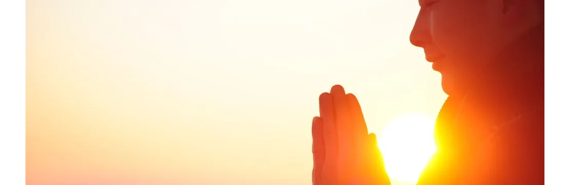 Monica|莫妮卡 輕悅時空