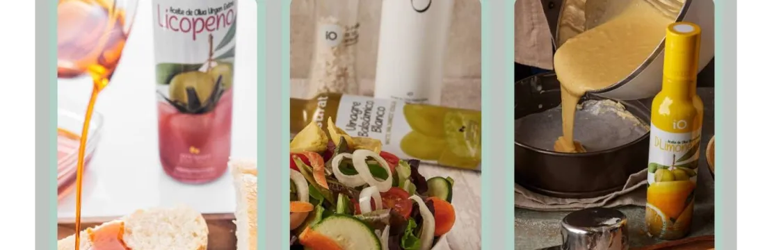 Monica|莫妮卡 輕悅時空