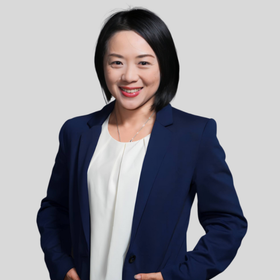 Monica｜莫妮卡 輕悅時空