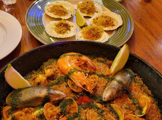 Monica｜莫妮卡 輕悅時空