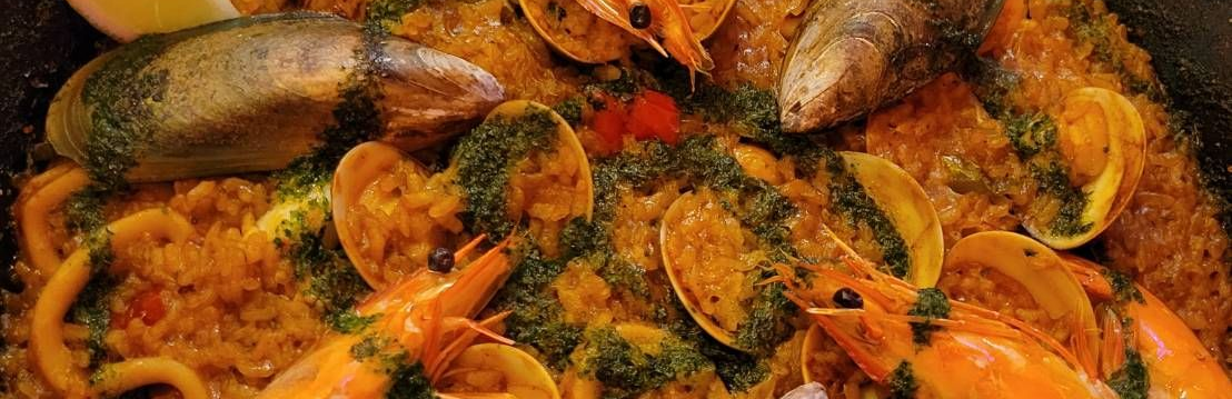 Monica|莫妮卡 輕悅時空