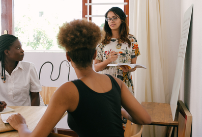 Monica|莫妮卡 輕悅時空