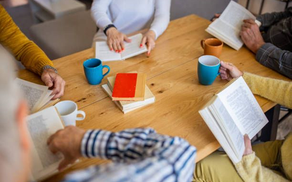 Monica|莫妮卡 輕悅時空