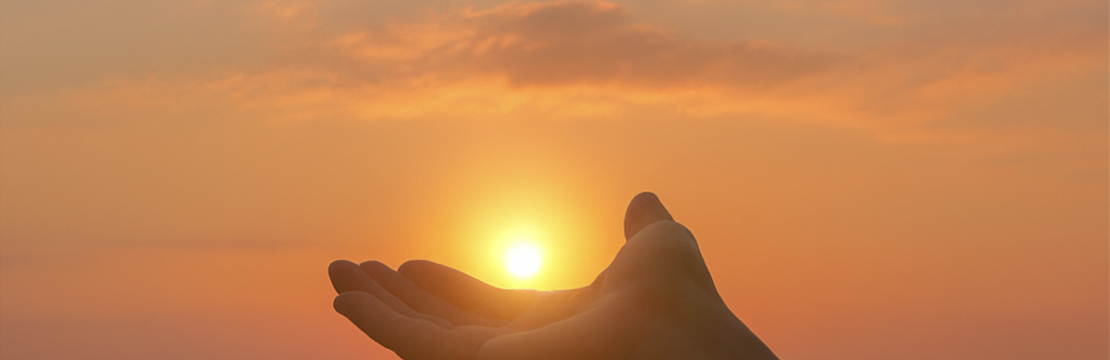 Monica|莫妮卡 輕悅時空