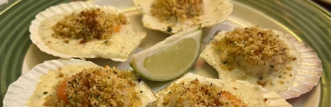 Monica|莫妮卡 輕悅時空