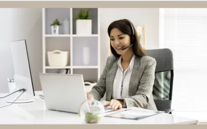 Monica|莫妮卡 輕悅時空