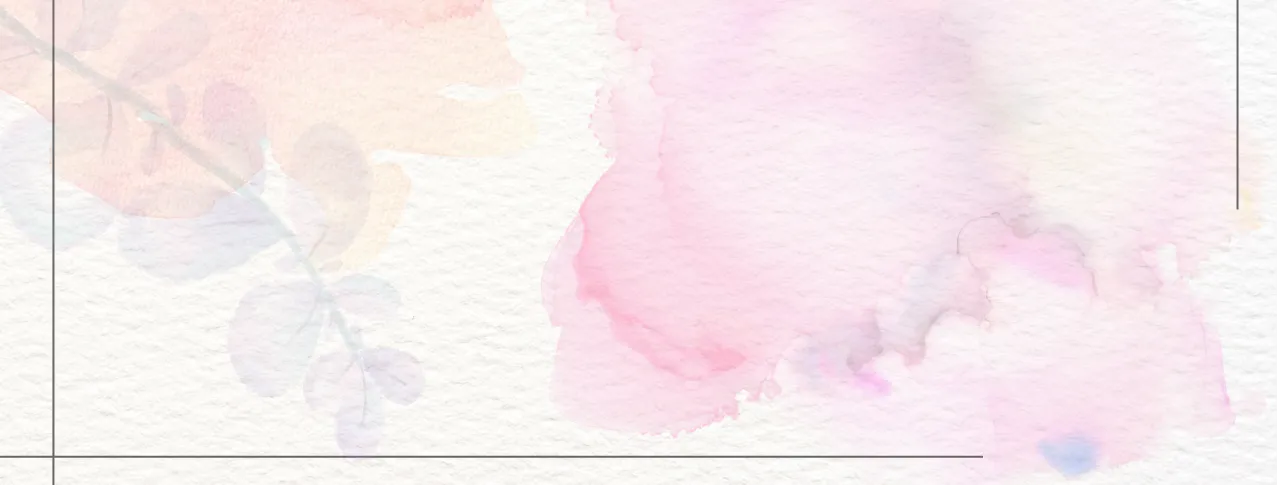 Monica|莫妮卡 輕悅時空