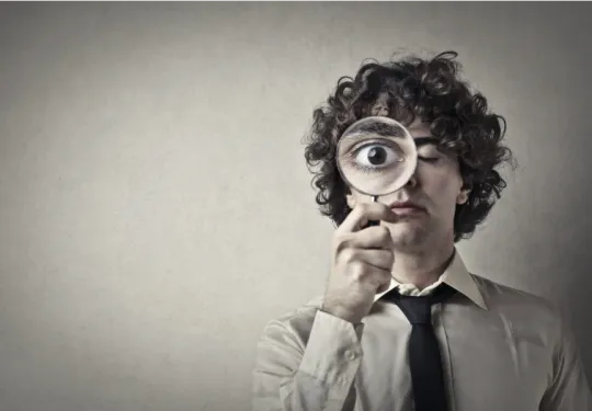 Monica|莫妮卡 輕悅時空