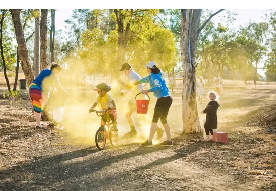 Monica|莫妮卡 輕悅時空