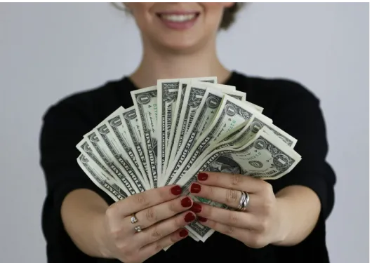 Monica|莫妮卡 輕悅時空